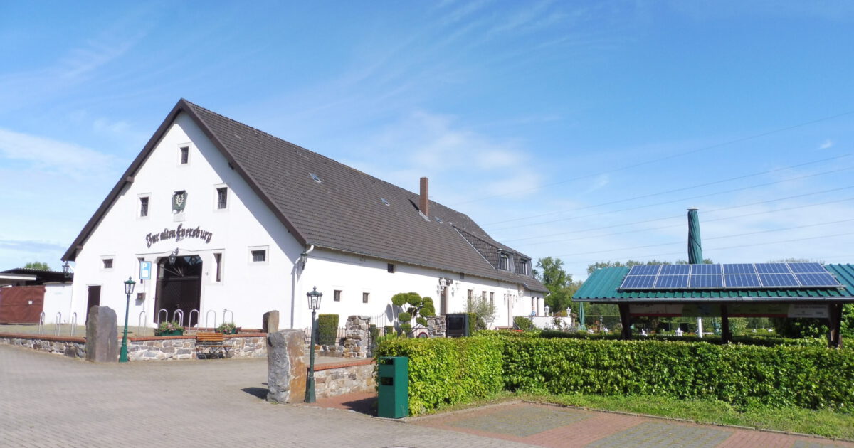 SPD Ortsverein Eversburg