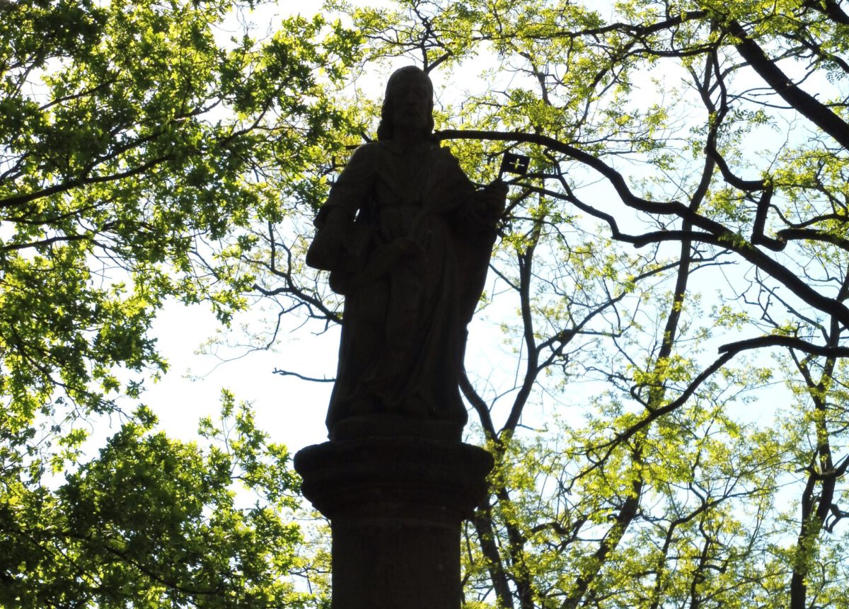 SPD Ortsverein Eversburg