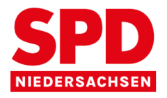 SPD Ortsverein Eversburg