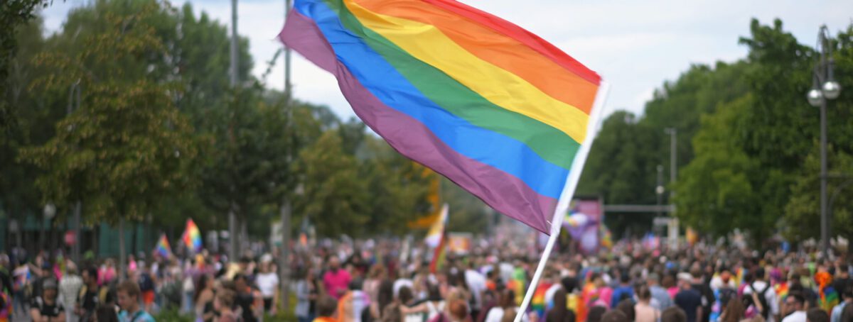 SPD Ortsverein Eversburg