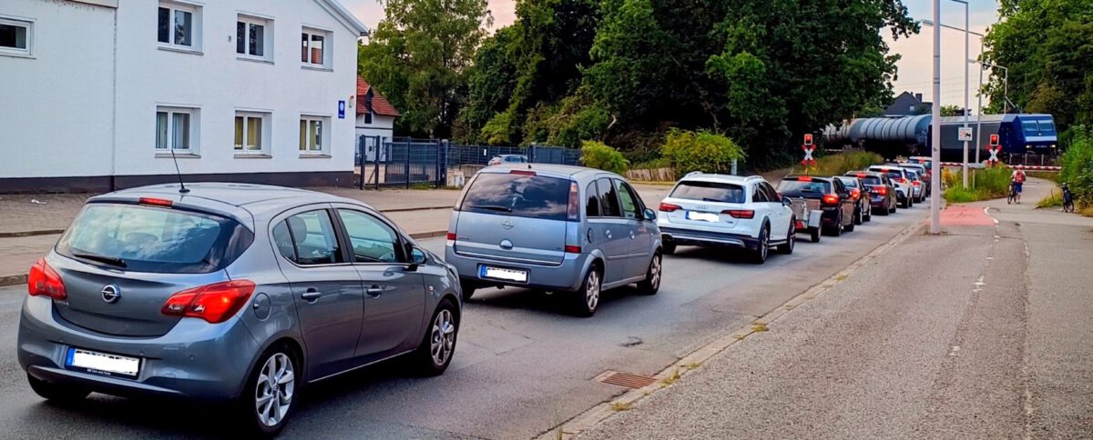 SPD Ortsverein Eversburg