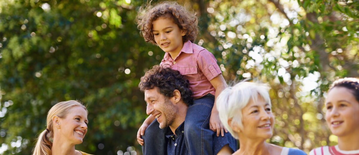 SPD Ortsverein Eversburg