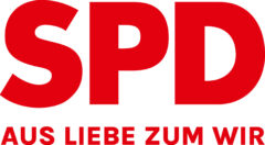 SPD Ortsverein Eversburg