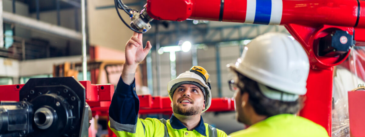 SPD Ortsverein Eversburg